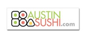 bumper sticker